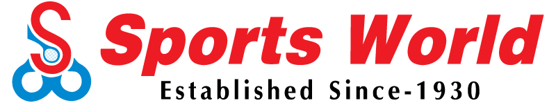 Sports World