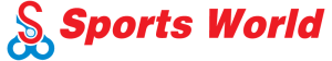 Sports World
