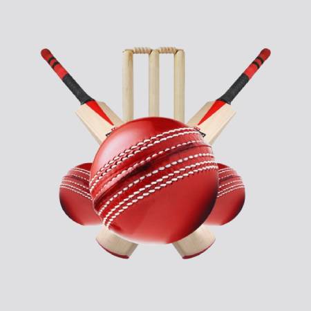 cricket-equipment