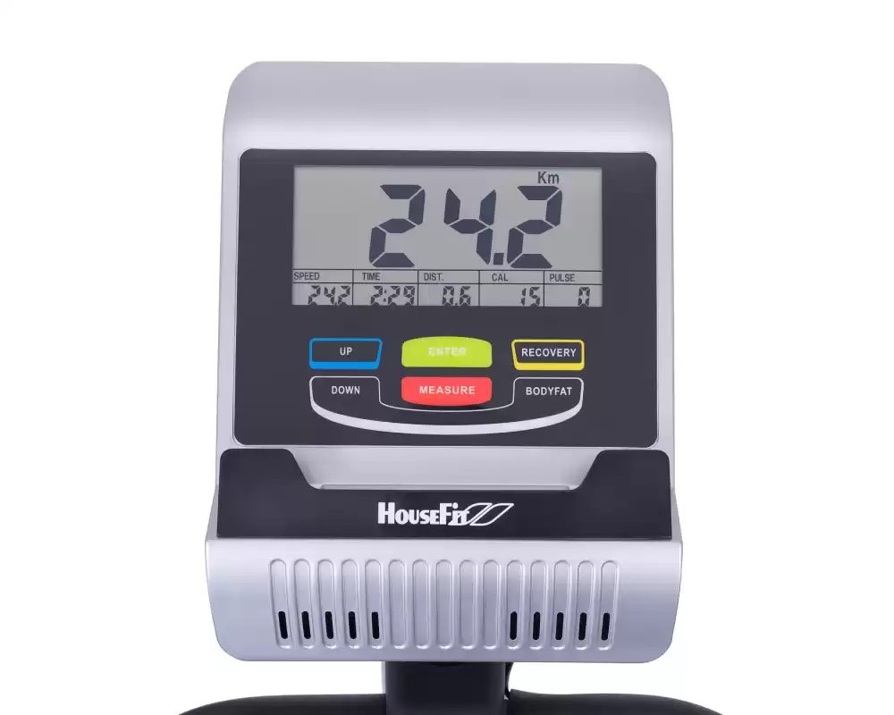 tf800-f1000_5abcfa28ce347housefit.tiro_.30.pocitac.jpg.webp tf800-f1000_5abcfa28ce347housefit.tiro_.30.pocitac.jpg.webp