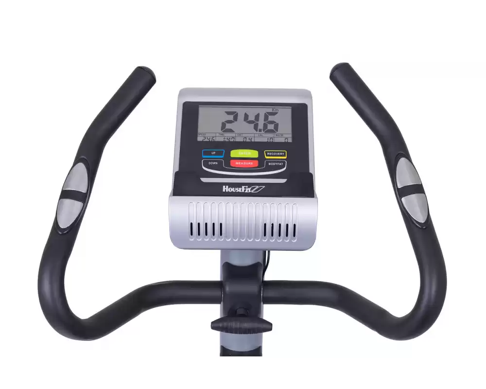 tf800-f1000_5abcfa2f0d5a8housefit.tiro_.30.kokpit.jpg.webp tf800-f1000_5abcfa2f0d5a8housefit.tiro_.30.kokpit.jpg.webp