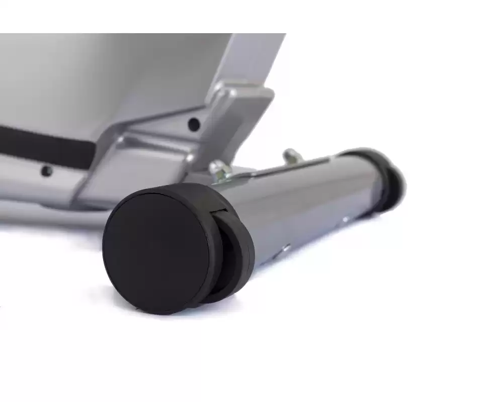 tf800-f1000_5abcfa2f0d7a3housefit.tiro_.30.kolecka.jpg.webp tf800-f1000_5abcfa2f0d7a3housefit.tiro_.30.kolecka.jpg.webp