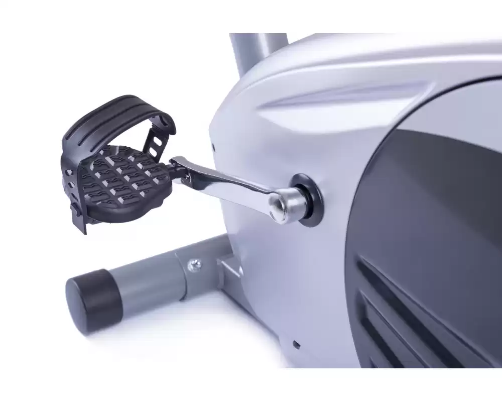 tf800-f1000_5abcfa2f0d976housefit.tiro_.30.pedal_.s.klipsnou.jpg.webp tf800-f1000_5abcfa2f0d976housefit.tiro_.30.pedal_.s.klipsnou.jpg.webp