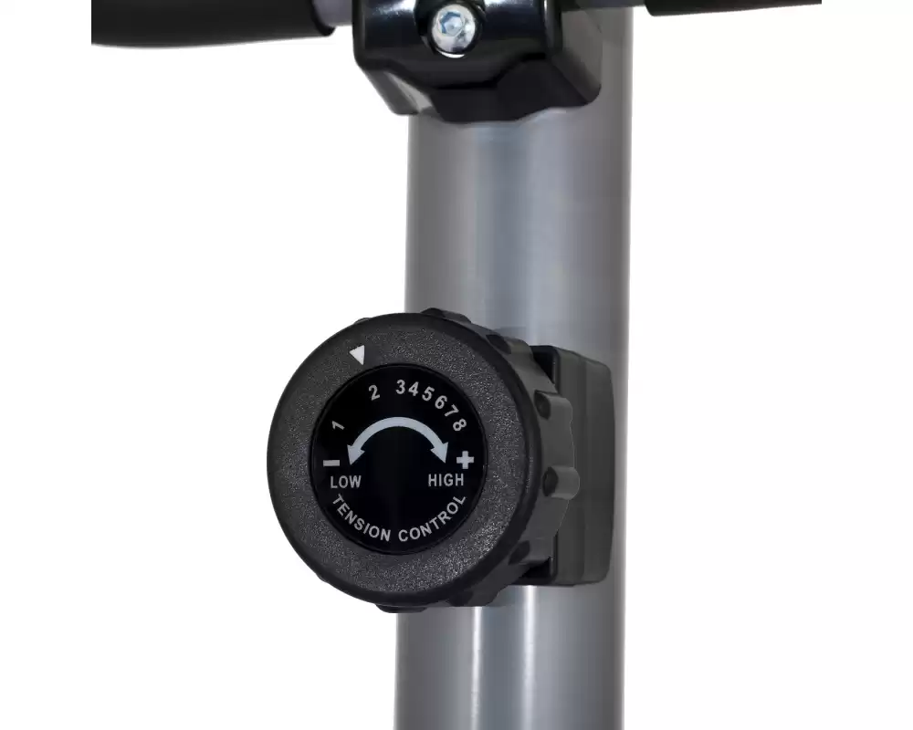 tf800-f1000_5abcfa2f10717housefit.tiro_.30.regulace.zateze.jpg.webp tf800-f1000_5abcfa2f10717housefit.tiro_.30.regulace.zateze.jpg.webp