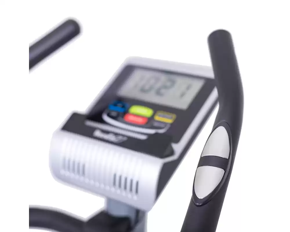 tf800-f1000_5abcfa2f10902housefit.tiro_.30.snimace.tepu_.jpg.webp tf800-f1000_5abcfa2f10902housefit.tiro_.30.snimace.tepu_.jpg.webp