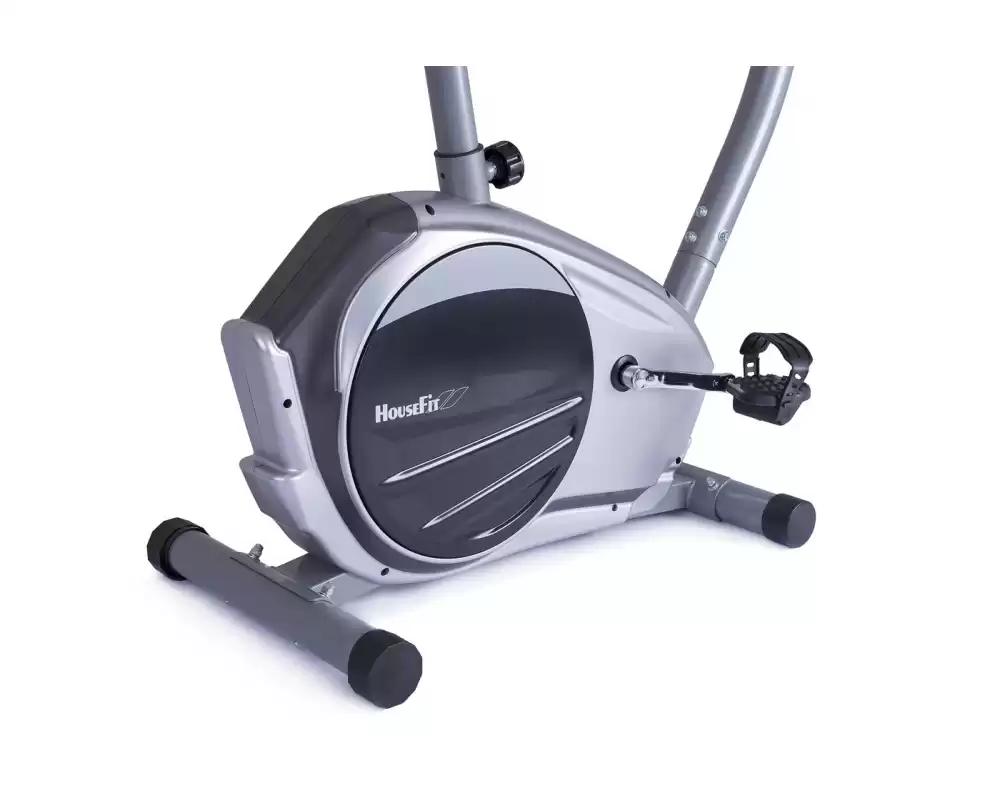 tf800-f1000_5abcfa2f10acfhousefit.tiro_.30.telo_.stroje.jpg.webp tf800-f1000_5abcfa2f10acfhousefit.tiro_.30.telo_.stroje.jpg.webp