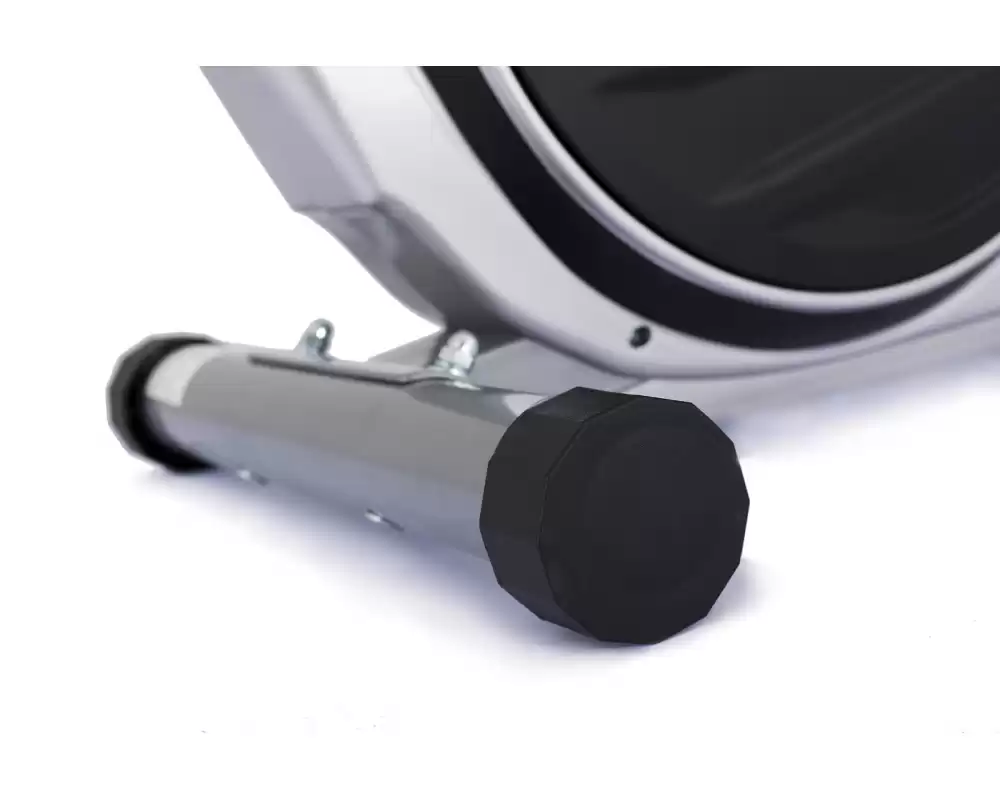 tf800-f1000_5abcfa2f10ca1housefit.tiro_.30.vyrovnavce.podlahy.jpg.webp tf800-f1000_5abcfa2f10ca1housefit.tiro_.30.vyrovnavce.podlahy.jpg.webp