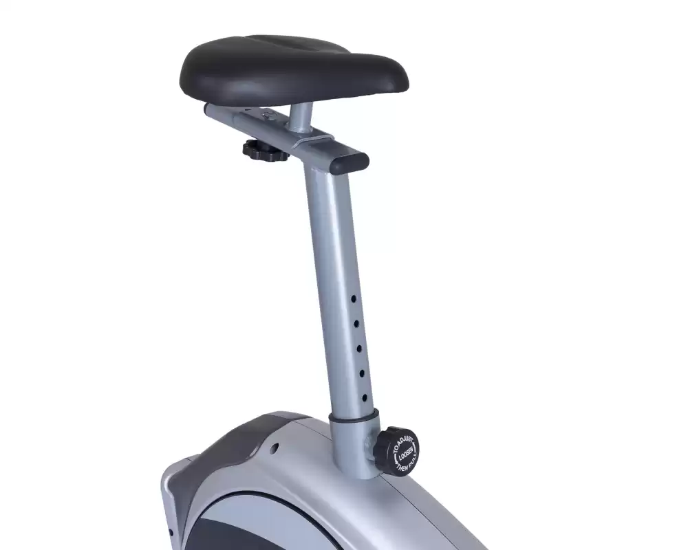 tf800-f1000_5ac878b72638bhousefit.tiro_.30.nastaveni.sedla_.jpg.webp tf800-f1000_5ac878b72638bhousefit.tiro_.30.nastaveni.sedla_.jpg.webp