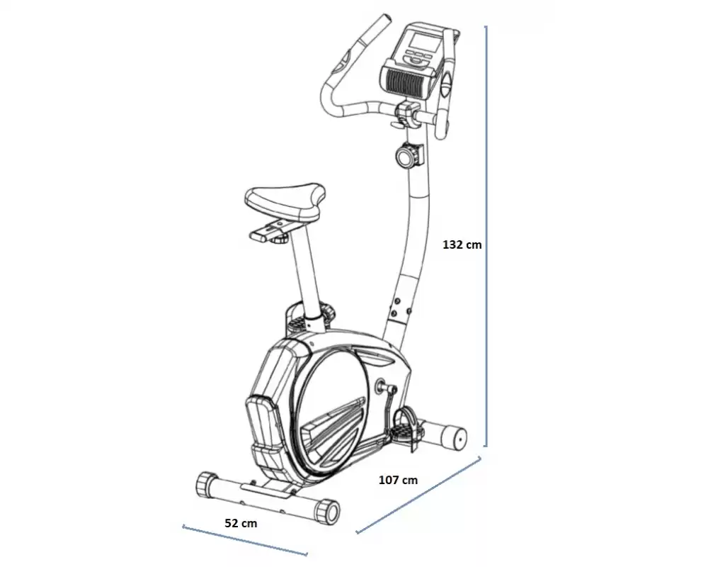 tf800-f1000_5ad5d2ed59087housefit.tiro_.30.rozmery.trenazeru.jpg.webp tf800-f1000_5ad5d2ed59087housefit.tiro_.30.rozmery.trenazeru.jpg.webp