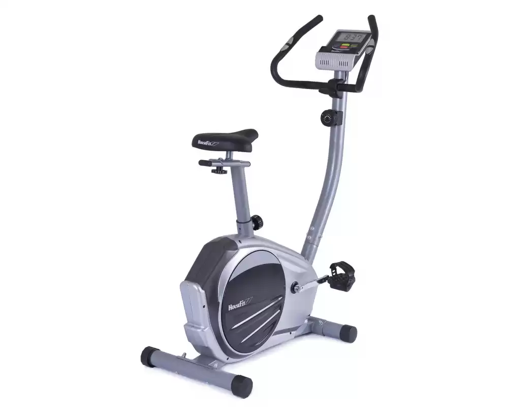 tf800-f1000_5b112a2e9234ahousefit.tiro_.30.jpg.webp tf800-f1000_5b112a2e9234ahousefit.tiro_.30.jpg.webp