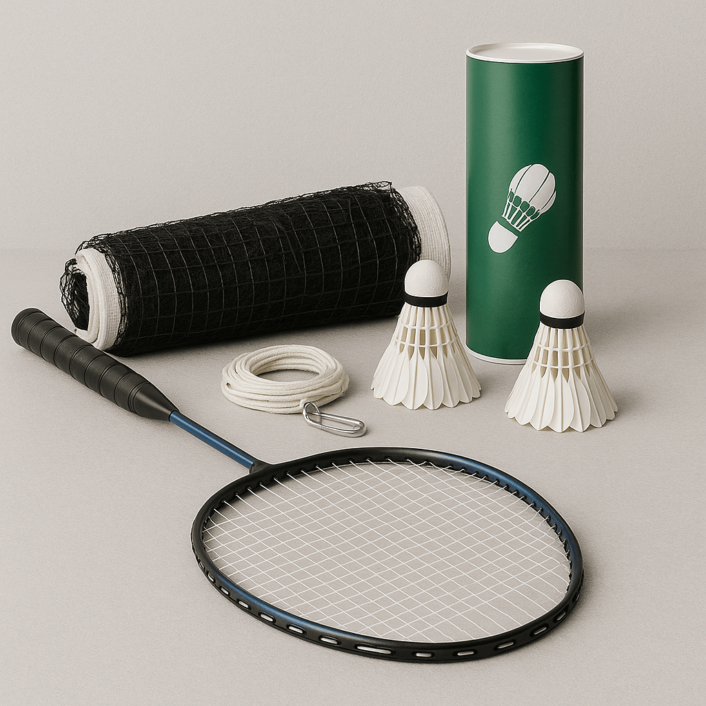 badminton-gear-equipment