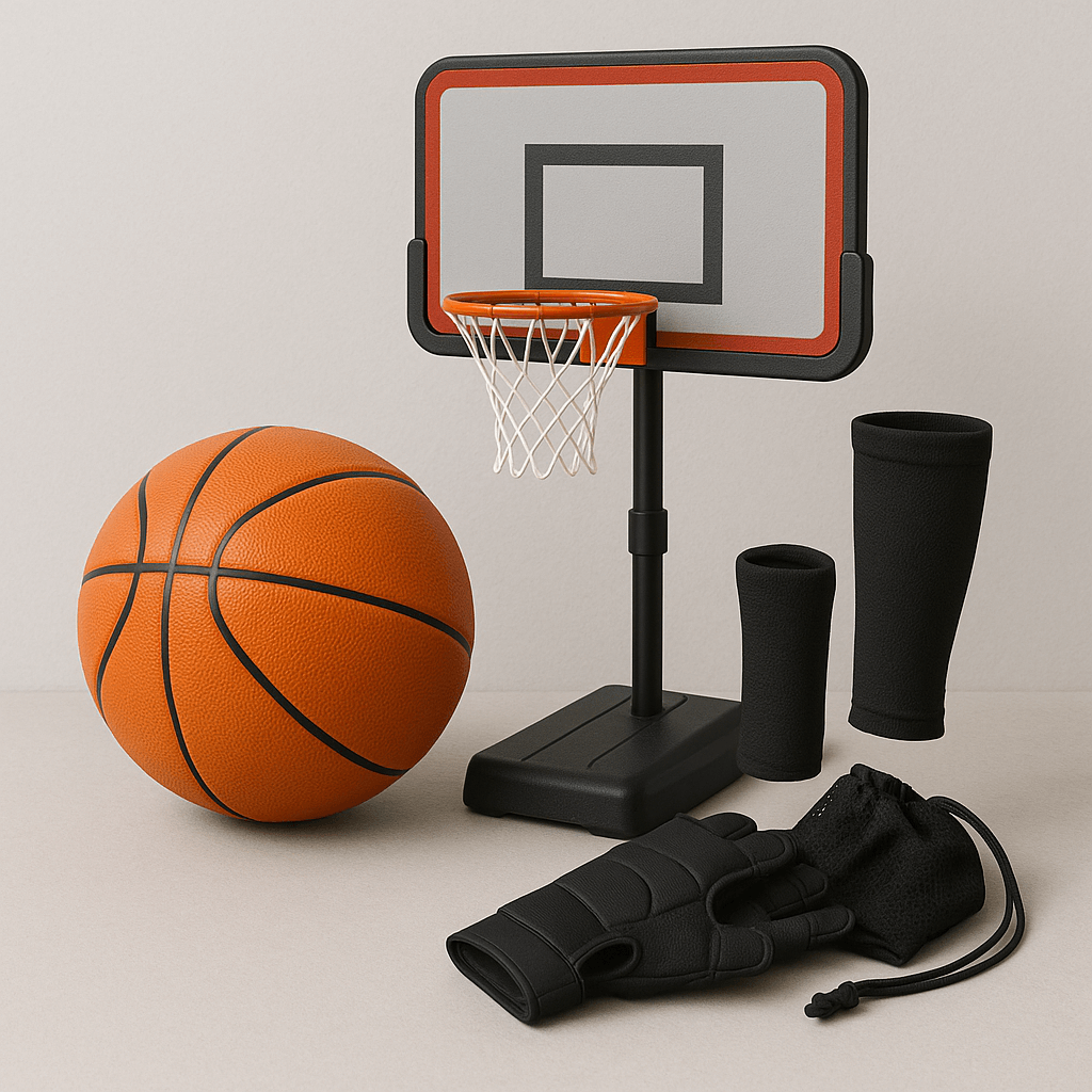 basketball-gear-equipment