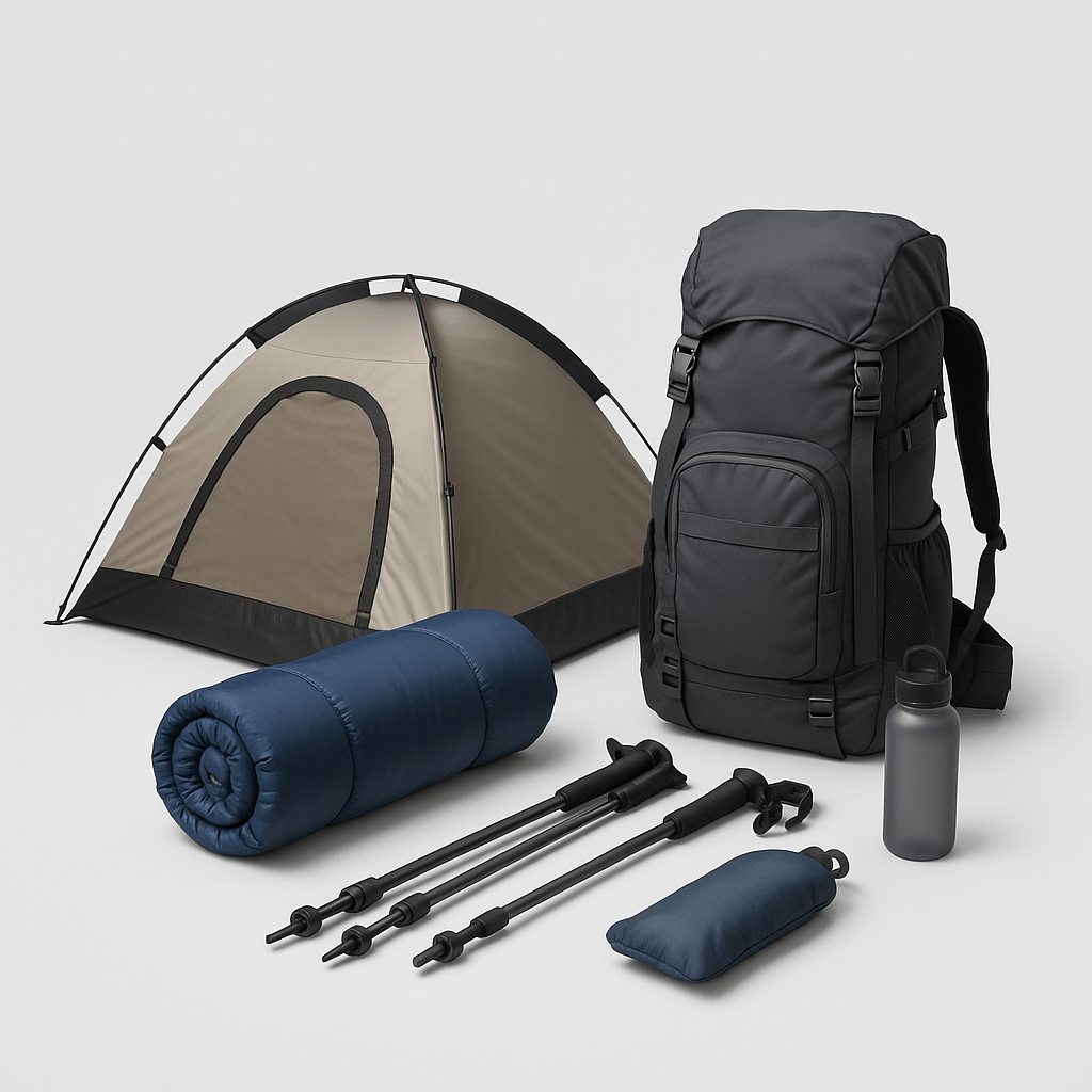 camping-outdoor-adventure