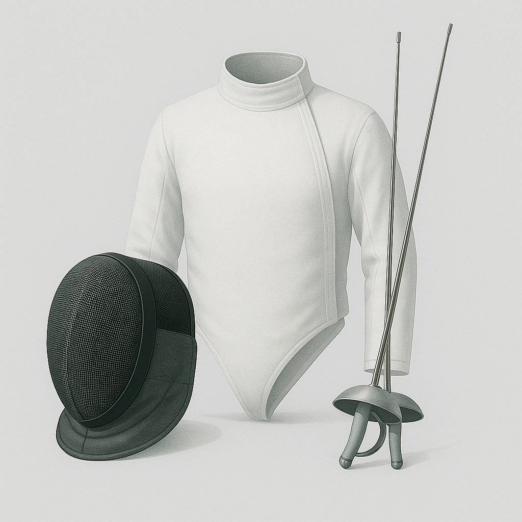 Fencing Item