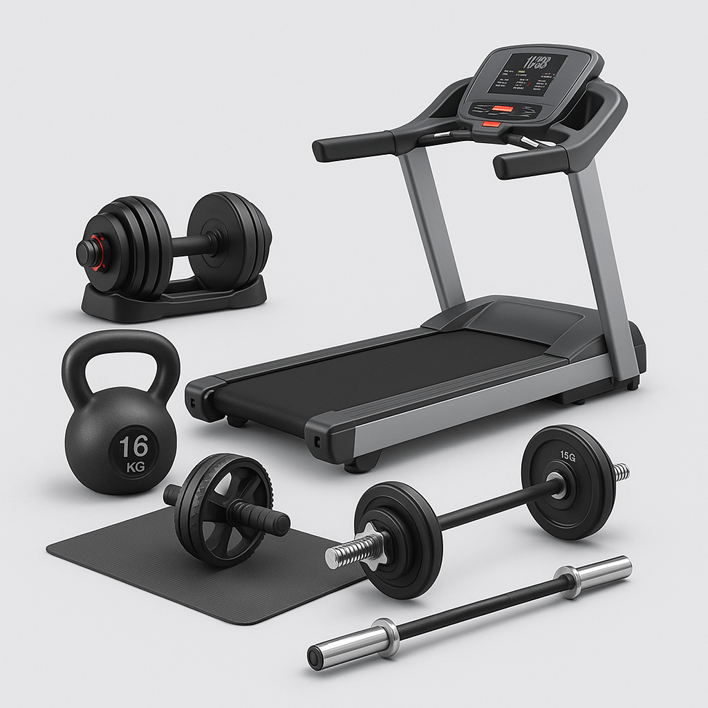 gym-equipment-accessories