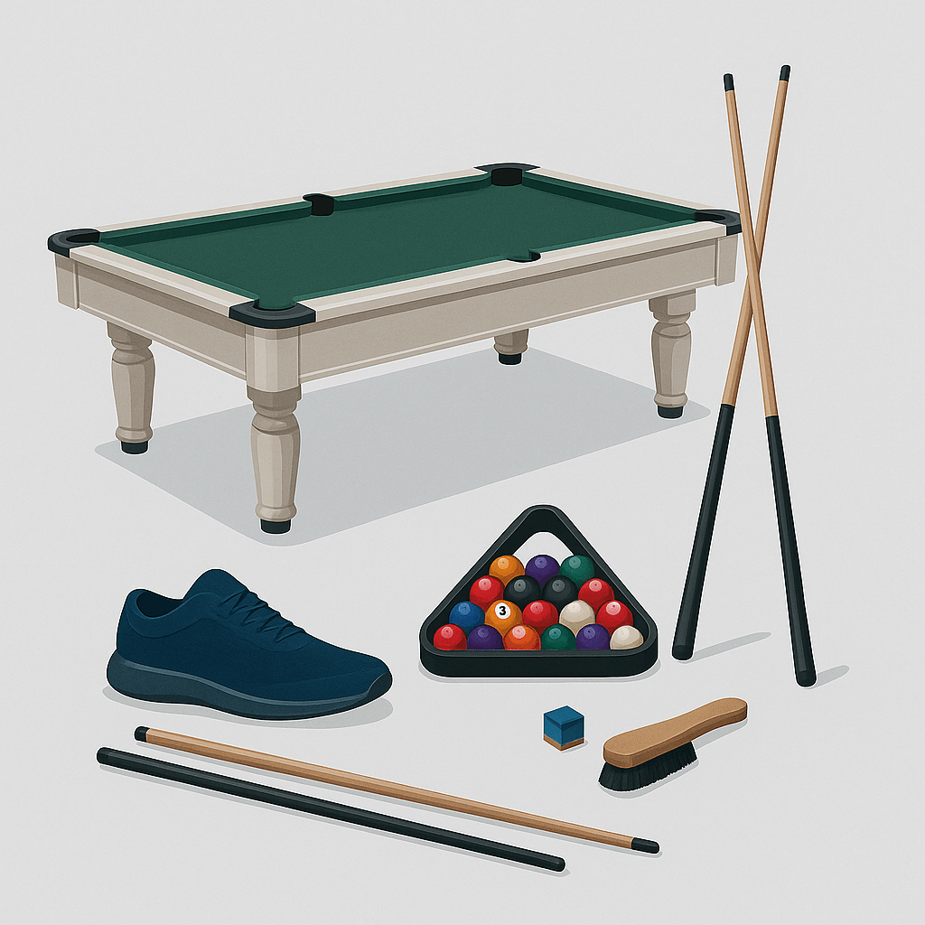 pool-snooker-equipment