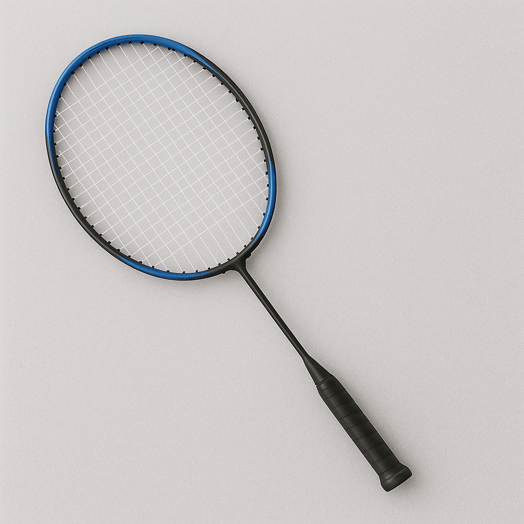 Rackets