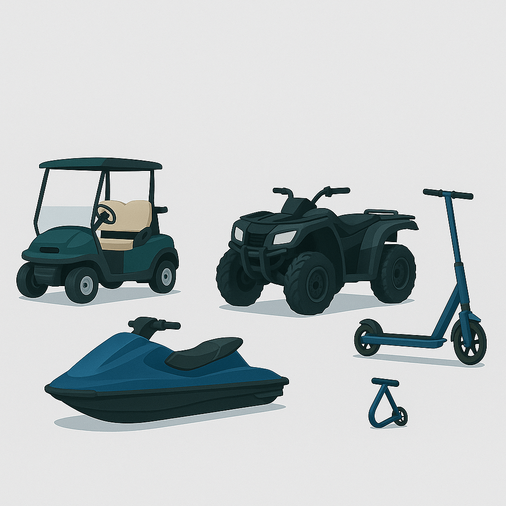 recreational-vehicles-lifestyle-sports