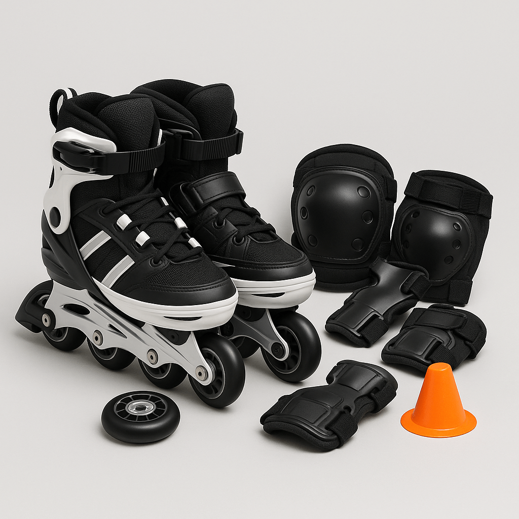 skating-gear-equipment